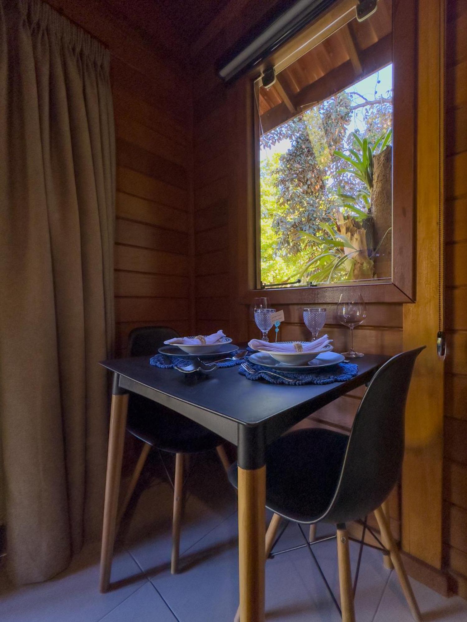 Rancho Litoral Buzios Villa Exteriör bild